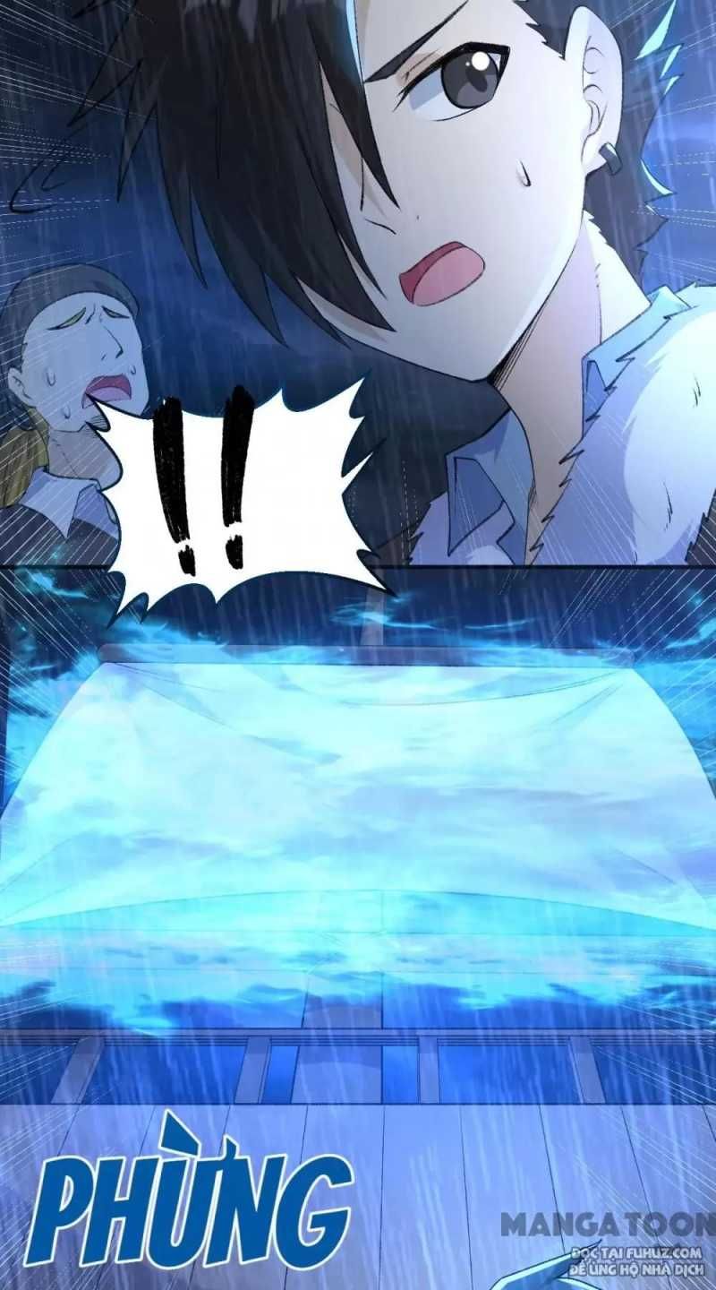 đọc truyện Tôi Sống Trên Hoang Đảo Cùng Các Em Gái Chương 265 ảnh 7 tại Thiên Thai Truyện