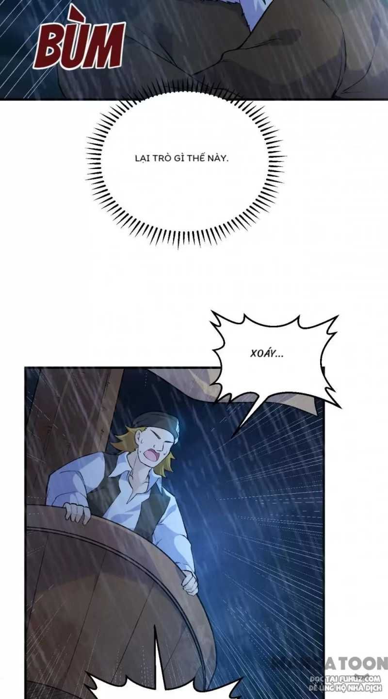 đọc truyện Tôi Sống Trên Hoang Đảo Cùng Các Em Gái Chương 265 ảnh 10 tại Thiên Thai Truyện