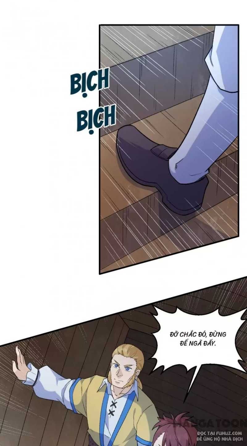 đọc truyện Tôi Sống Trên Hoang Đảo Cùng Các Em Gái Chương 266 ảnh 3 tại Thiên Thai Truyện