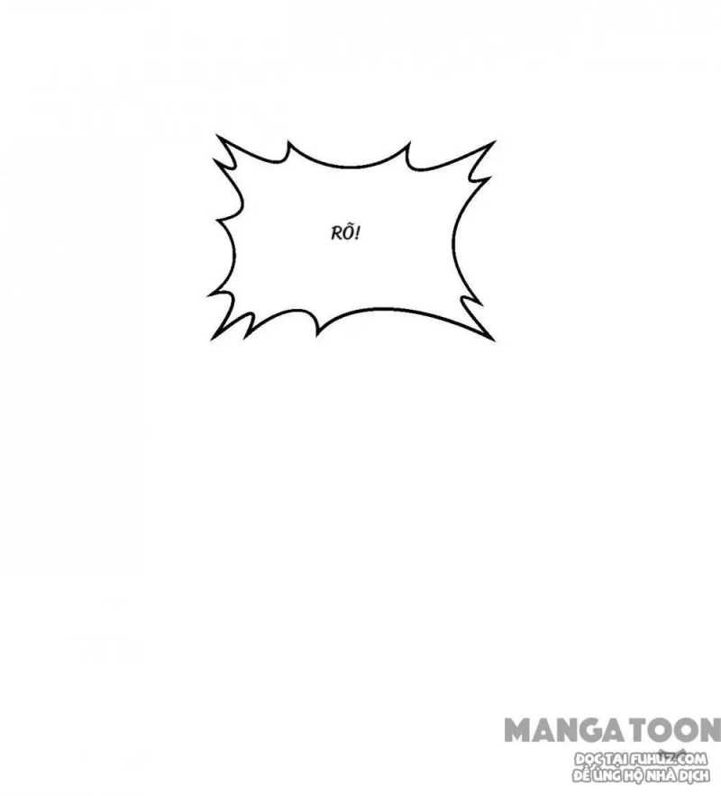 đọc truyện Tôi Sống Trên Hoang Đảo Cùng Các Em Gái Chương 266 ảnh 12 tại Thiên Thai Truyện