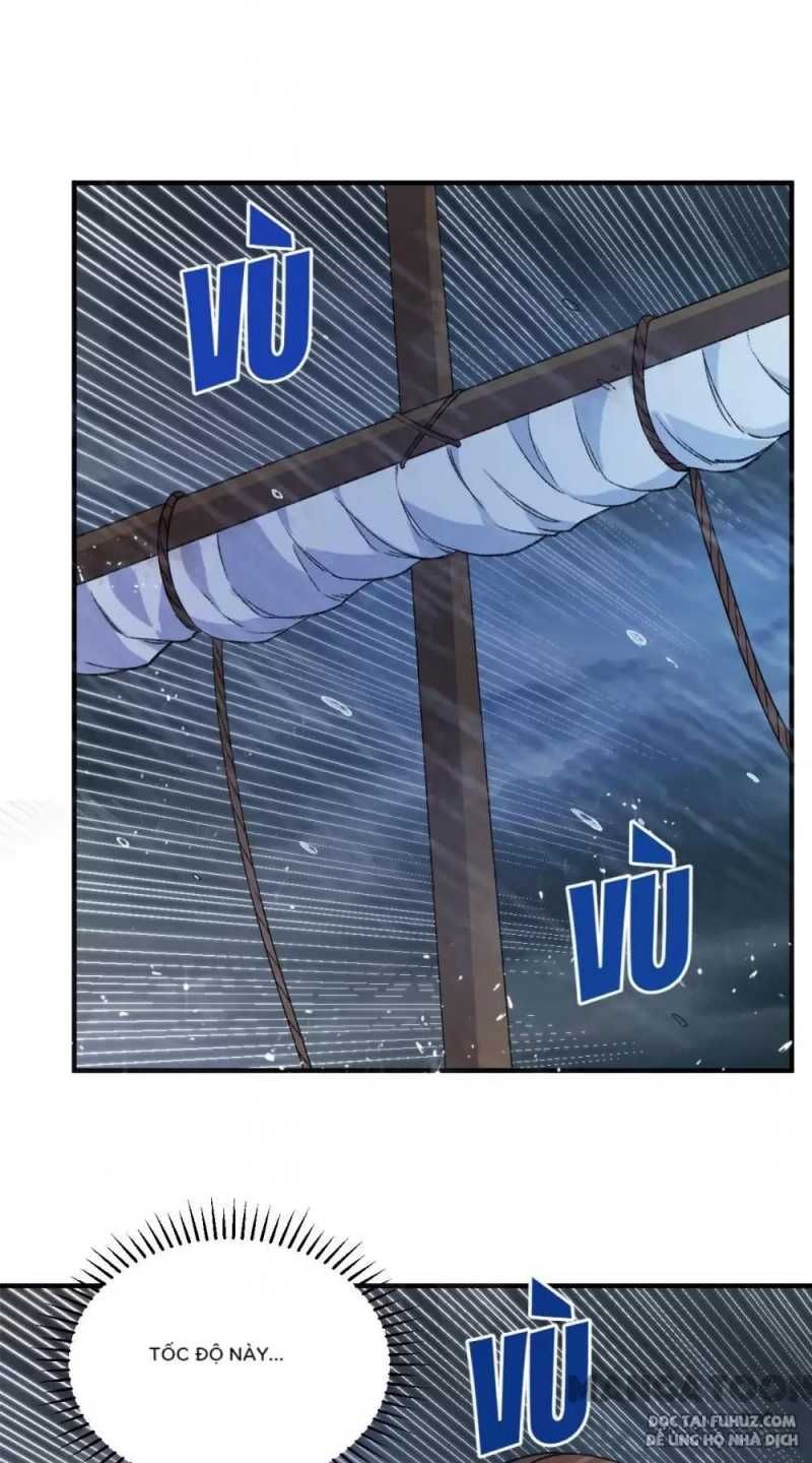 đọc truyện Tôi Sống Trên Hoang Đảo Cùng Các Em Gái Chương 266 ảnh 13 tại Thiên Thai Truyện