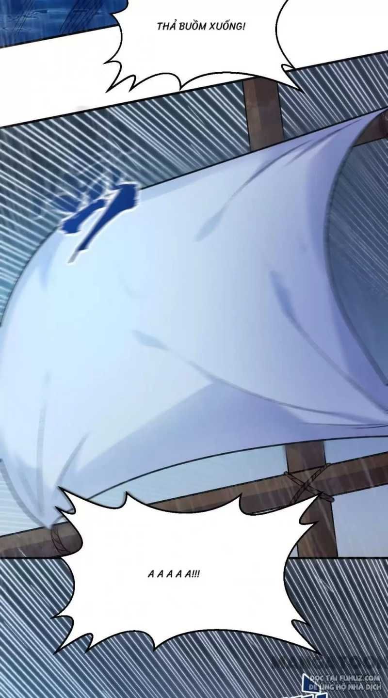 đọc truyện Tôi Sống Trên Hoang Đảo Cùng Các Em Gái Chương 266 ảnh 18 tại Thiên Thai Truyện