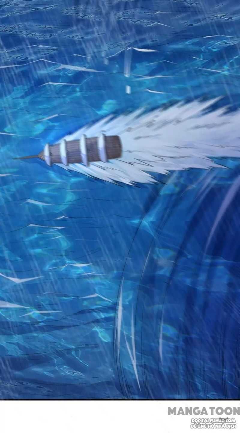 đọc truyện Tôi Sống Trên Hoang Đảo Cùng Các Em Gái Chương 266 ảnh 20 tại Thiên Thai Truyện