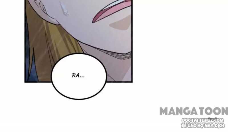 đọc truyện Tôi Sống Trên Hoang Đảo Cùng Các Em Gái Chương 266 ảnh 22 tại Thiên Thai Truyện