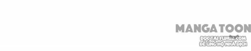 đọc truyện Tôi Sống Trên Hoang Đảo Cùng Các Em Gái Chương 267 ảnh 12 tại Thiên Thai Truyện