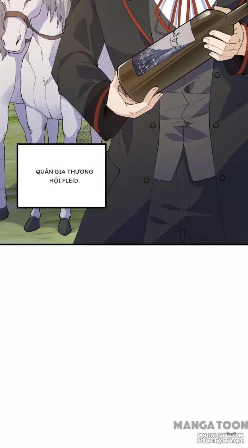 đọc truyện Tôi Sống Trên Hoang Đảo Cùng Các Em Gái Chương 267 ảnh 35 tại Thiên Thai Truyện