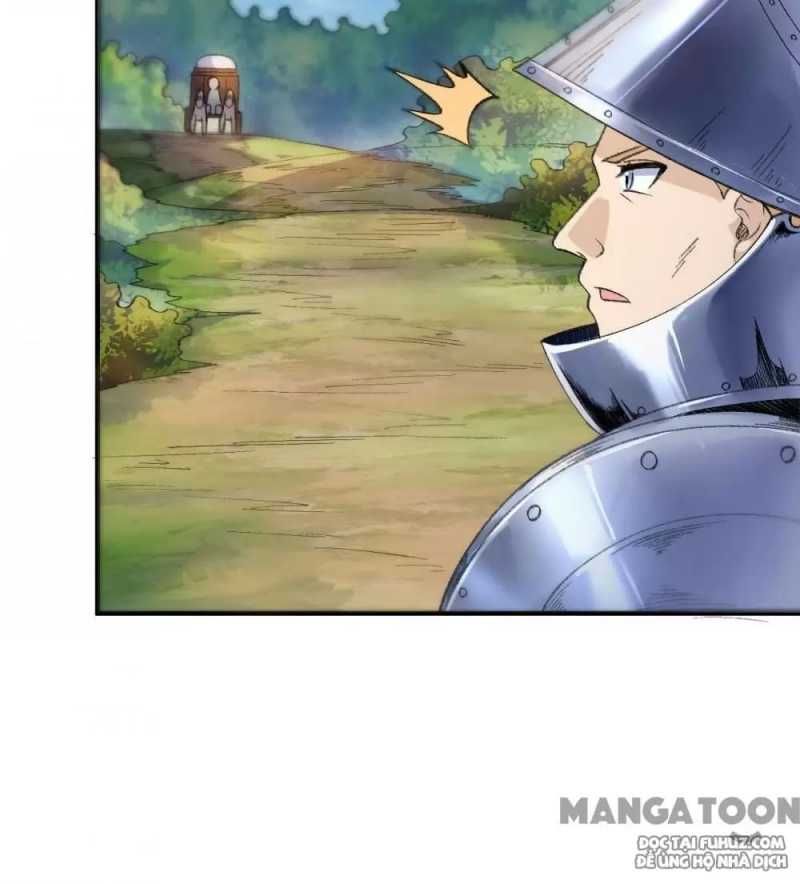 đọc truyện Tôi Sống Trên Hoang Đảo Cùng Các Em Gái Chương 268 ảnh 12 tại Thiên Thai Truyện