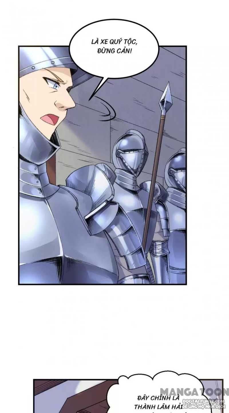 đọc truyện Tôi Sống Trên Hoang Đảo Cùng Các Em Gái Chương 268 ảnh 13 tại Thiên Thai Truyện