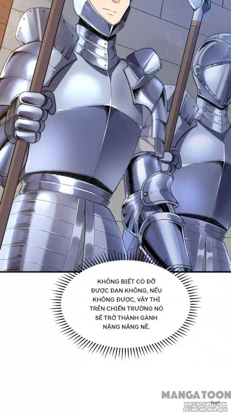 đọc truyện Tôi Sống Trên Hoang Đảo Cùng Các Em Gái Chương 268 ảnh 15 tại Thiên Thai Truyện