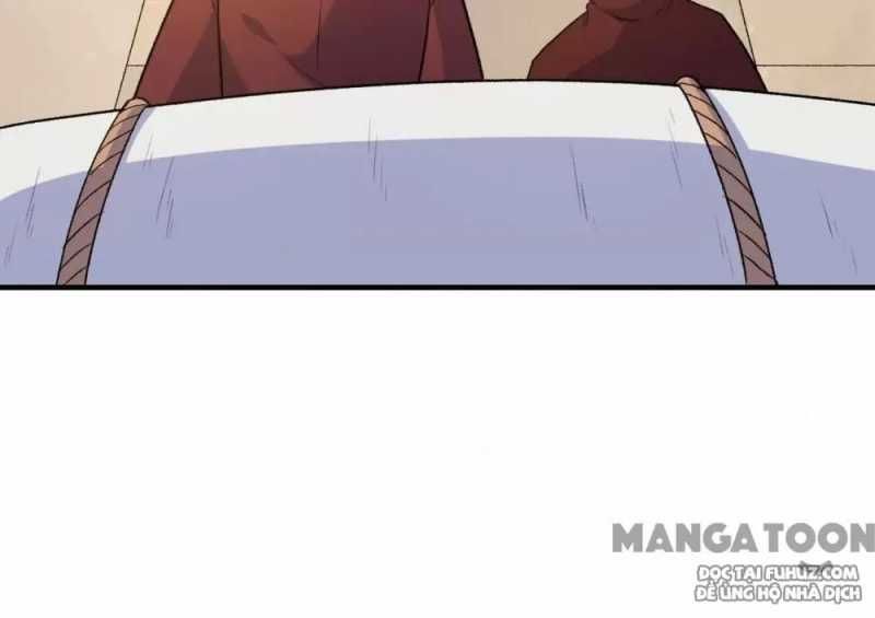 đọc truyện Tôi Sống Trên Hoang Đảo Cùng Các Em Gái Chương 268 ảnh 22 tại Thiên Thai Truyện