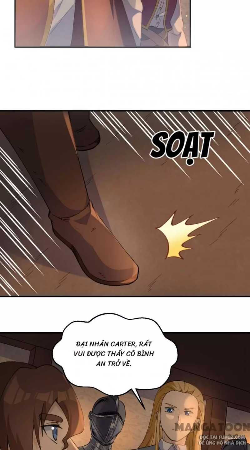 đọc truyện Tôi Sống Trên Hoang Đảo Cùng Các Em Gái Chương 268 ảnh 35 tại Thiên Thai Truyện