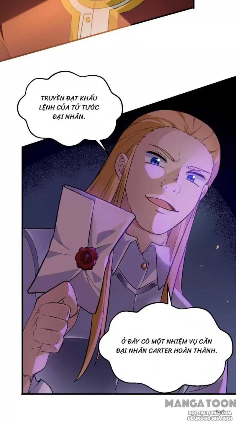 đọc truyện Tôi Sống Trên Hoang Đảo Cùng Các Em Gái Chương 268 ảnh 37 tại Thiên Thai Truyện