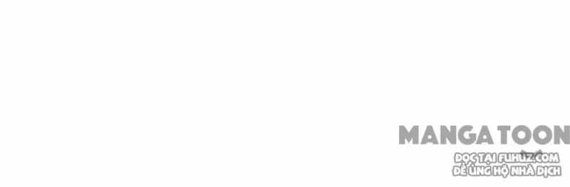 đọc truyện Tôi Sống Trên Hoang Đảo Cùng Các Em Gái Chương 268 ảnh 38 tại Thiên Thai Truyện