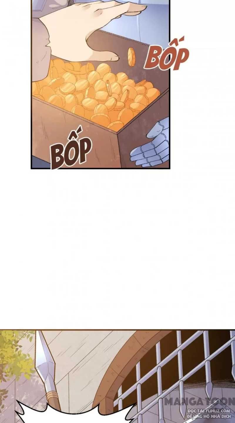 đọc truyện Tôi Sống Trên Hoang Đảo Cùng Các Em Gái Chương 268 ảnh 10 tại Thiên Thai Truyện