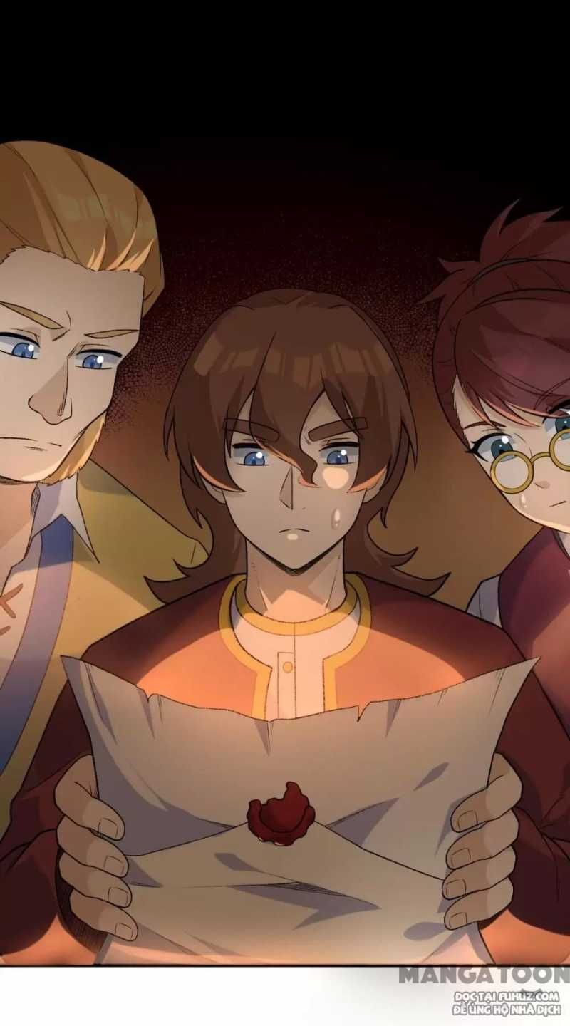 đọc truyện Tôi Sống Trên Hoang Đảo Cùng Các Em Gái Chương 269 ảnh 3 tại Thiên Thai Truyện