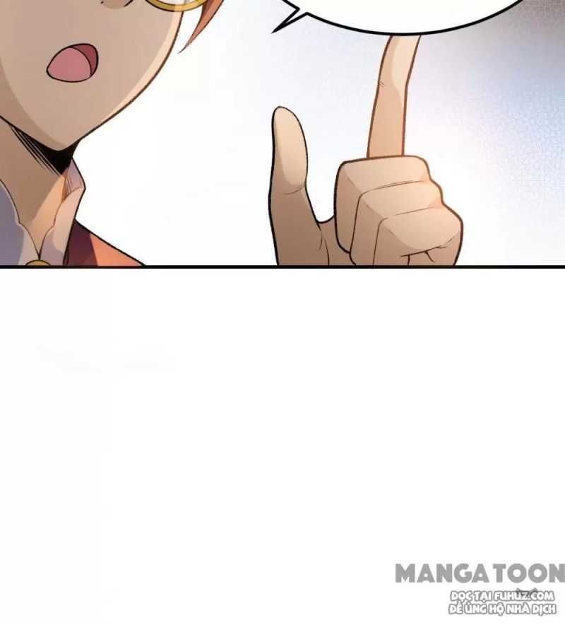 đọc truyện Tôi Sống Trên Hoang Đảo Cùng Các Em Gái Chương 269 ảnh 12 tại Thiên Thai Truyện