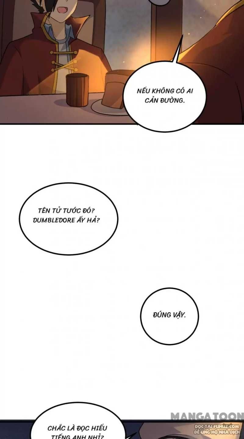 đọc truyện Tôi Sống Trên Hoang Đảo Cùng Các Em Gái Chương 269 ảnh 19 tại Thiên Thai Truyện