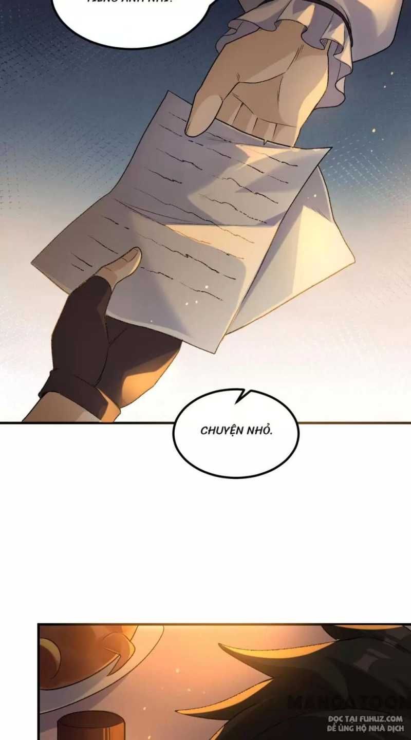 đọc truyện Tôi Sống Trên Hoang Đảo Cùng Các Em Gái Chương 269 ảnh 20 tại Thiên Thai Truyện