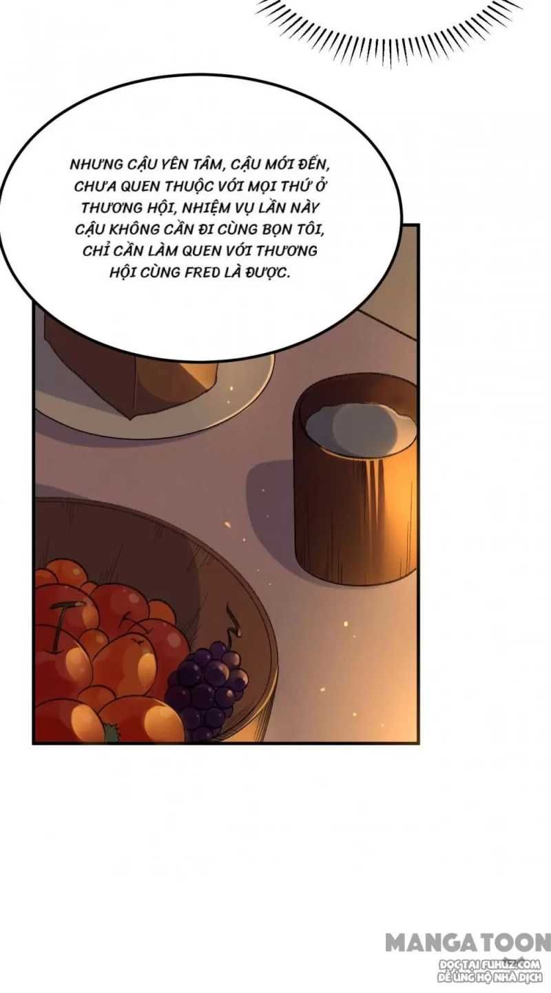 đọc truyện Tôi Sống Trên Hoang Đảo Cùng Các Em Gái Chương 269 ảnh 25 tại Thiên Thai Truyện