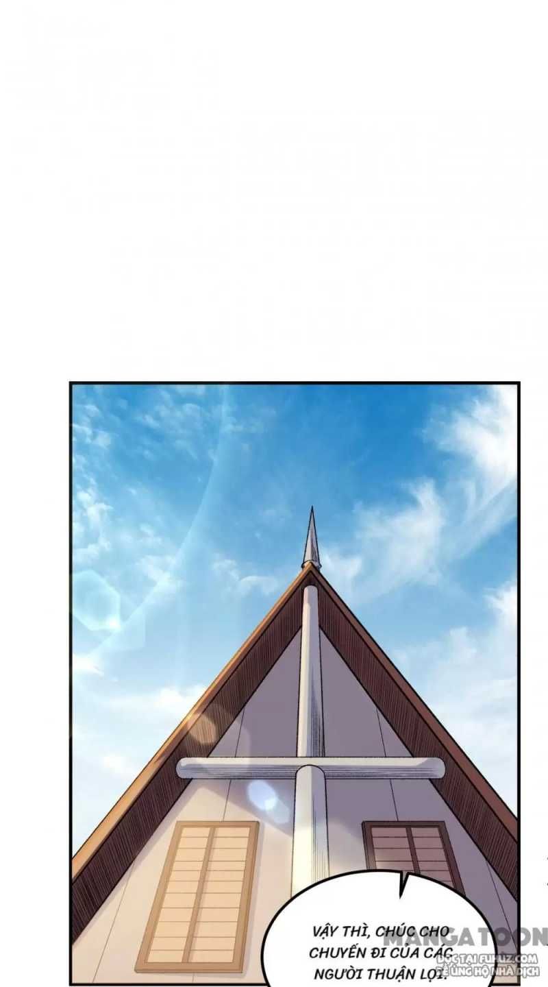 đọc truyện Tôi Sống Trên Hoang Đảo Cùng Các Em Gái Chương 269 ảnh 33 tại Thiên Thai Truyện