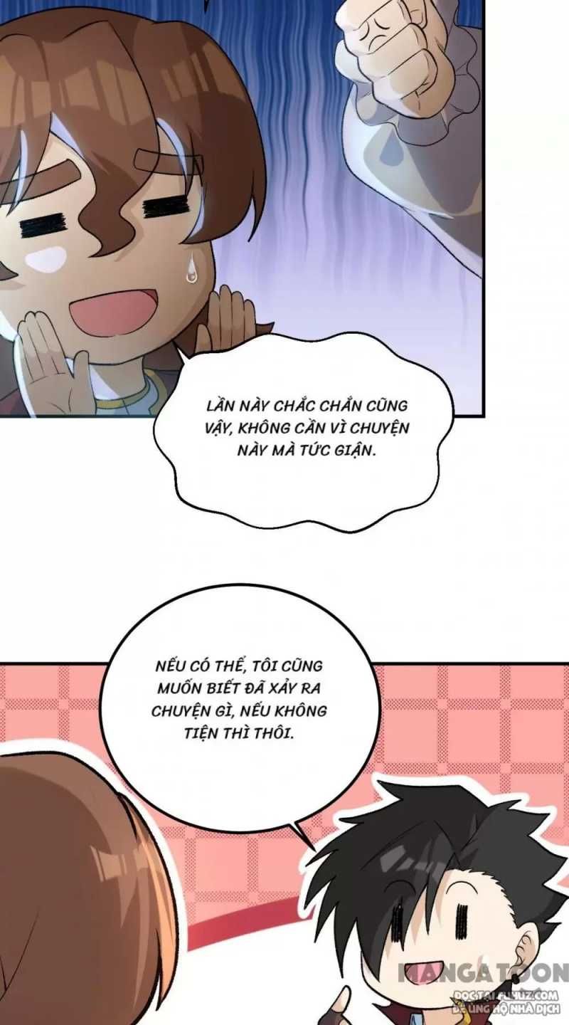 đọc truyện Tôi Sống Trên Hoang Đảo Cùng Các Em Gái Chương 269 ảnh 7 tại Thiên Thai Truyện