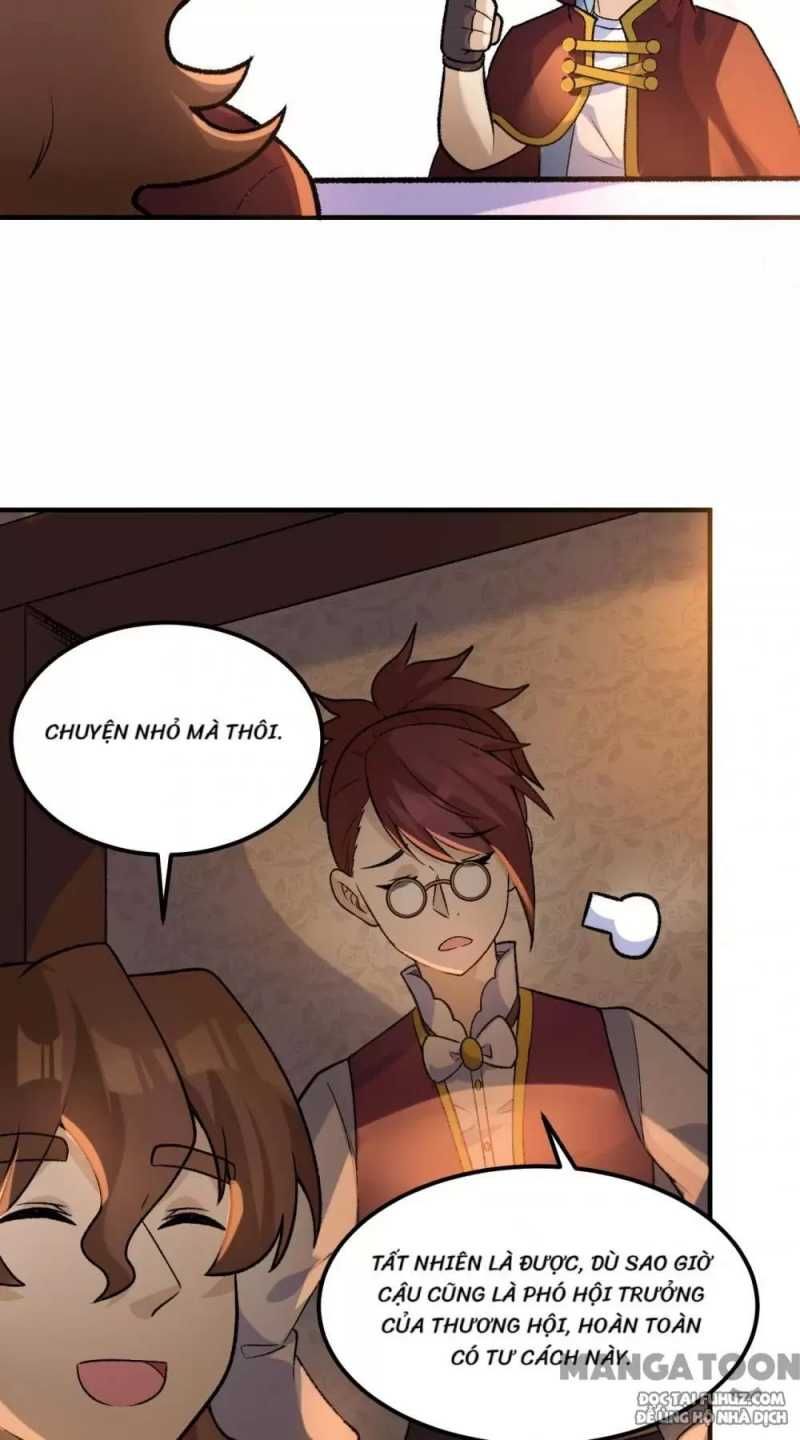 đọc truyện Tôi Sống Trên Hoang Đảo Cùng Các Em Gái Chương 269 ảnh 8 tại Thiên Thai Truyện