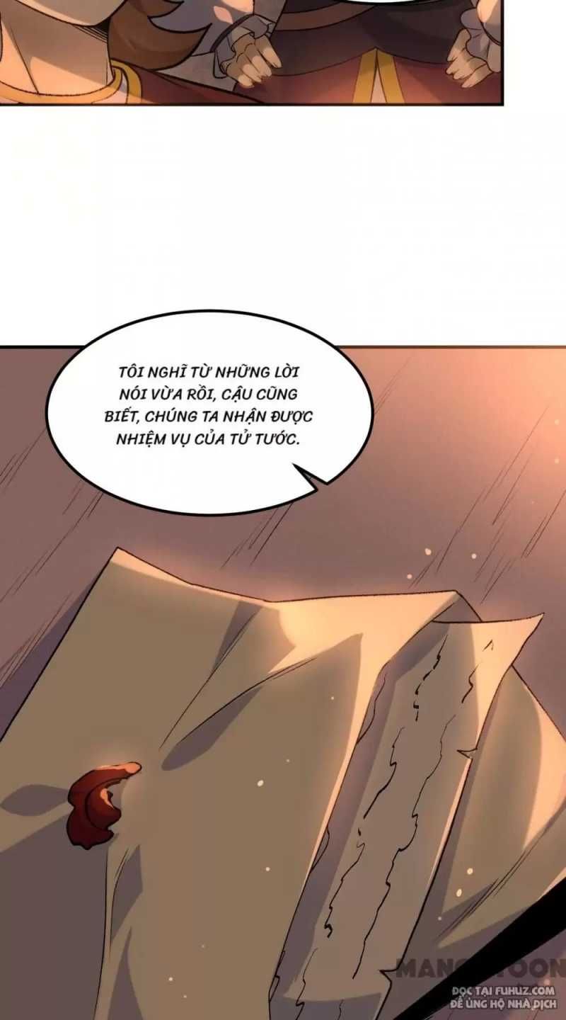 đọc truyện Tôi Sống Trên Hoang Đảo Cùng Các Em Gái Chương 269 ảnh 9 tại Thiên Thai Truyện