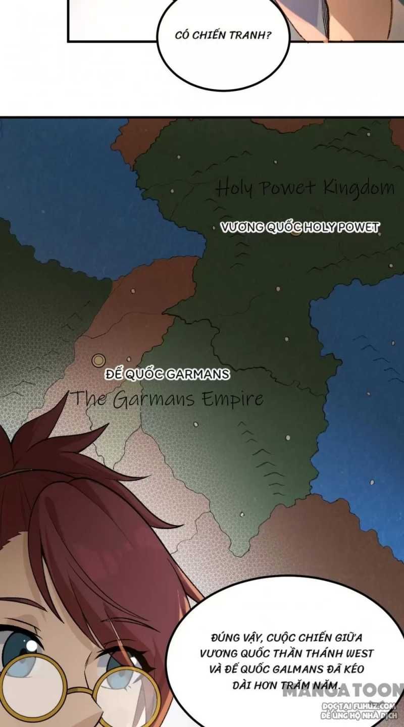 đọc truyện Tôi Sống Trên Hoang Đảo Cùng Các Em Gái Chương 269 ảnh 11 tại Thiên Thai Truyện