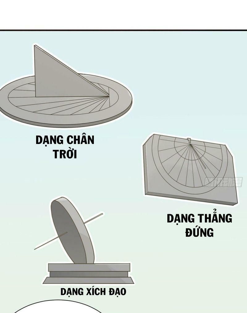 đọc truyện Tôi Sống Trên Hoang Đảo Cùng Các Em Gái Chương 27 ảnh 21 tại Thiên Thai Truyện