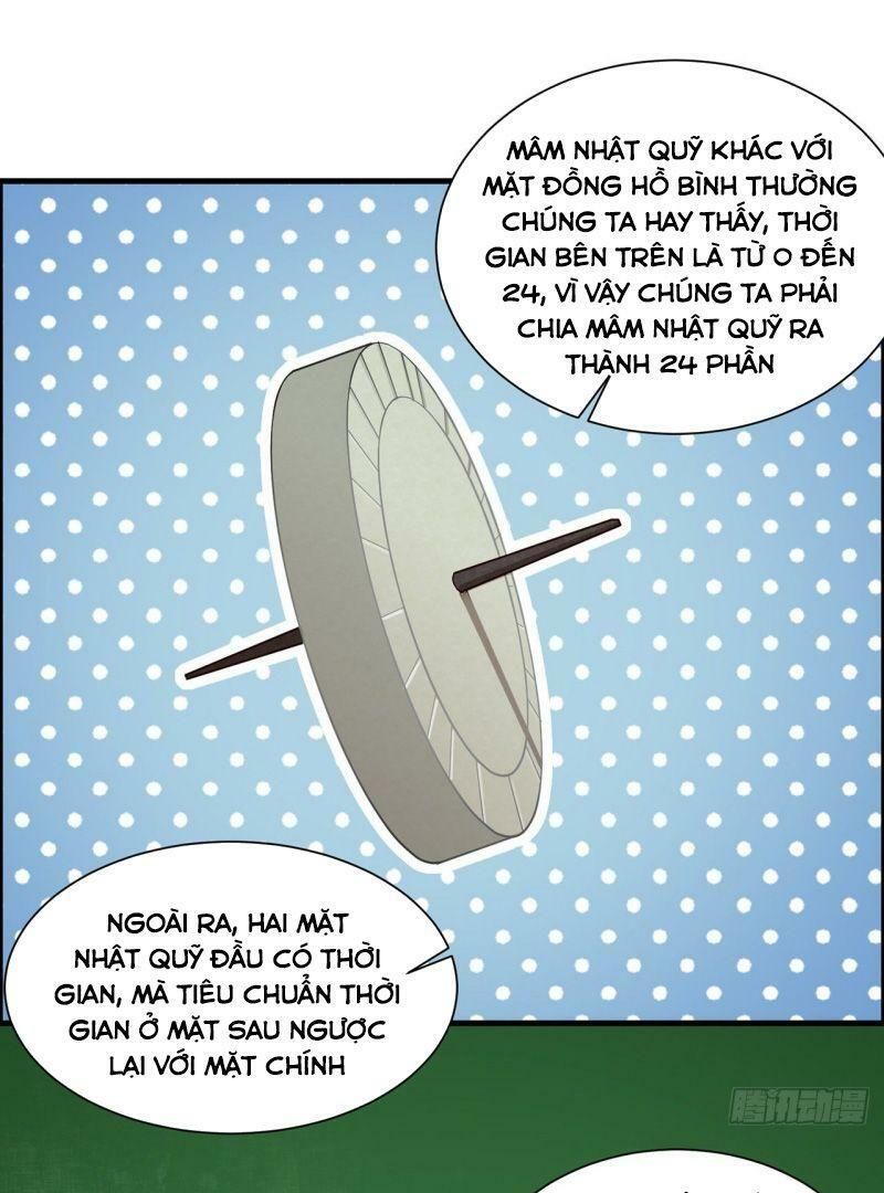 đọc truyện Tôi Sống Trên Hoang Đảo Cùng Các Em Gái Chương 27 ảnh 25 tại Thiên Thai Truyện