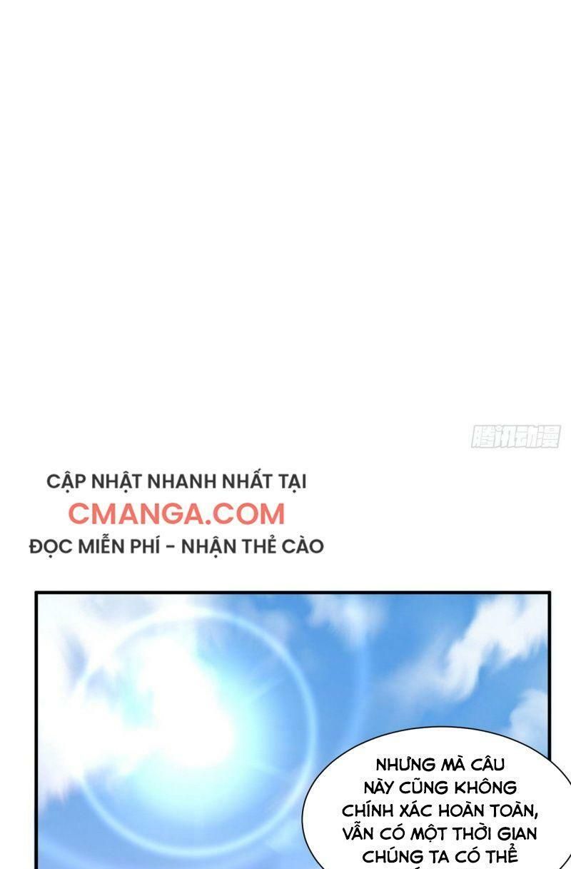 đọc truyện Tôi Sống Trên Hoang Đảo Cùng Các Em Gái Chương 27 ảnh 29 tại Thiên Thai Truyện