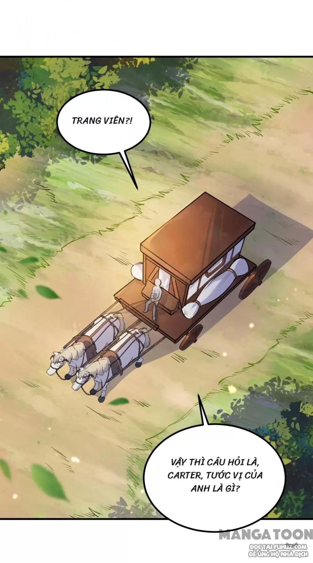 đọc truyện Tôi Sống Trên Hoang Đảo Cùng Các Em Gái Chương 270 ảnh 3 tại Thiên Thai Truyện