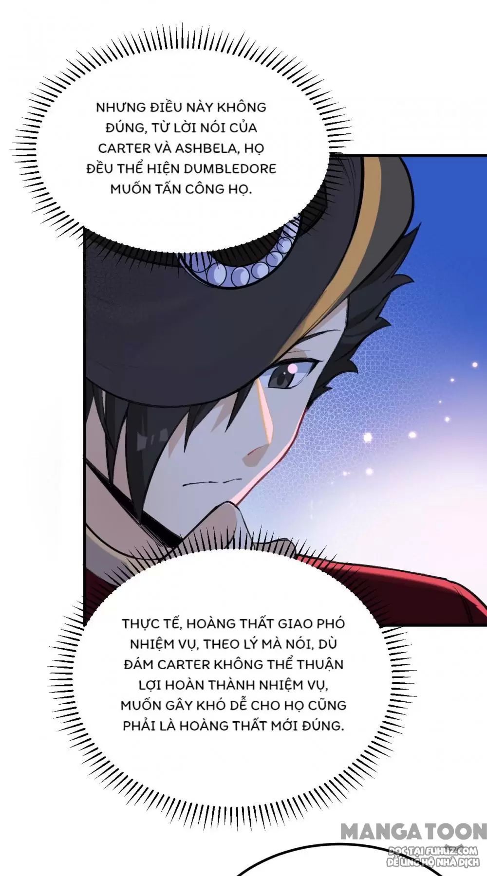 đọc truyện Tôi Sống Trên Hoang Đảo Cùng Các Em Gái Chương 270 ảnh 13 tại Thiên Thai Truyện