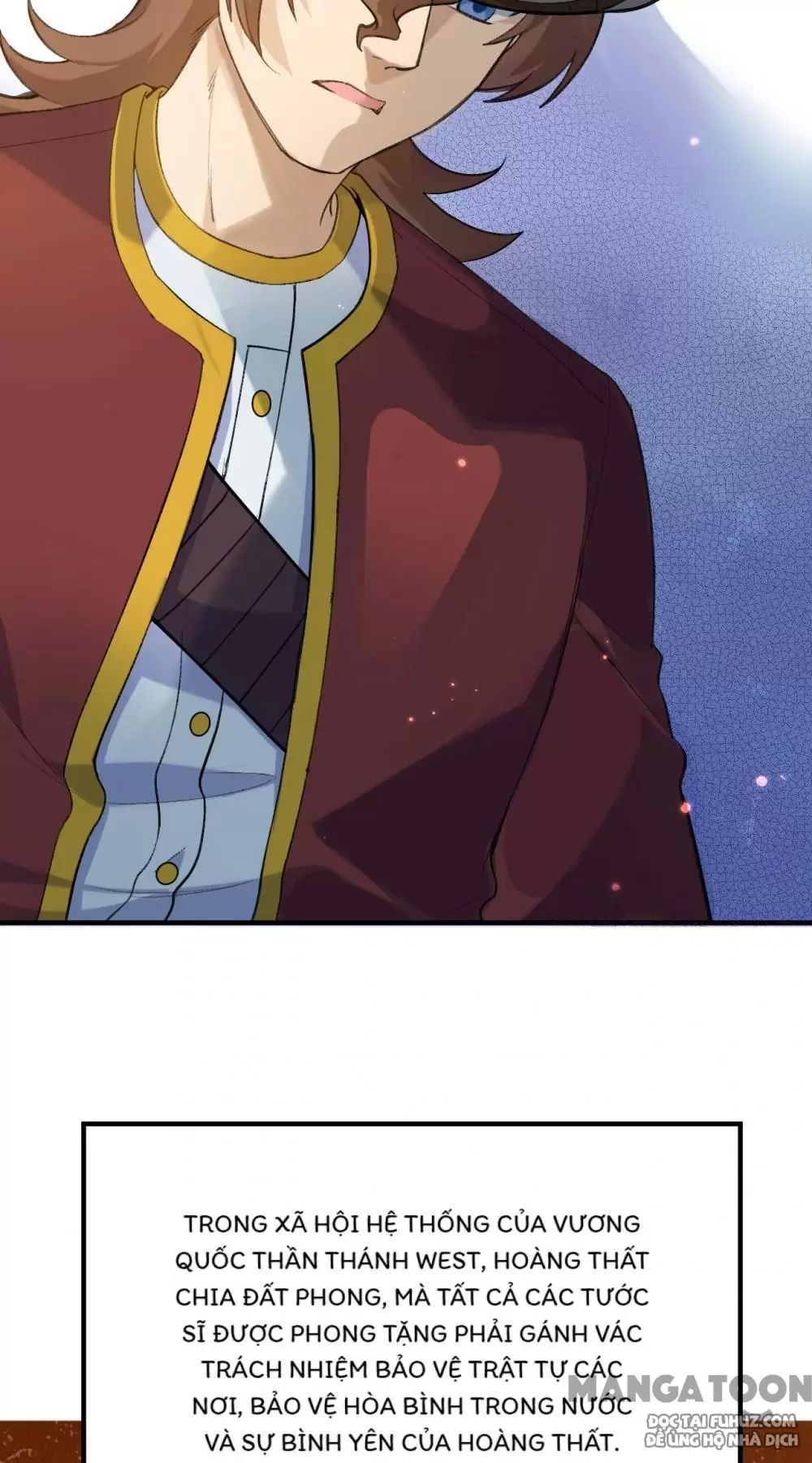 đọc truyện Tôi Sống Trên Hoang Đảo Cùng Các Em Gái Chương 270 ảnh 18 tại Thiên Thai Truyện