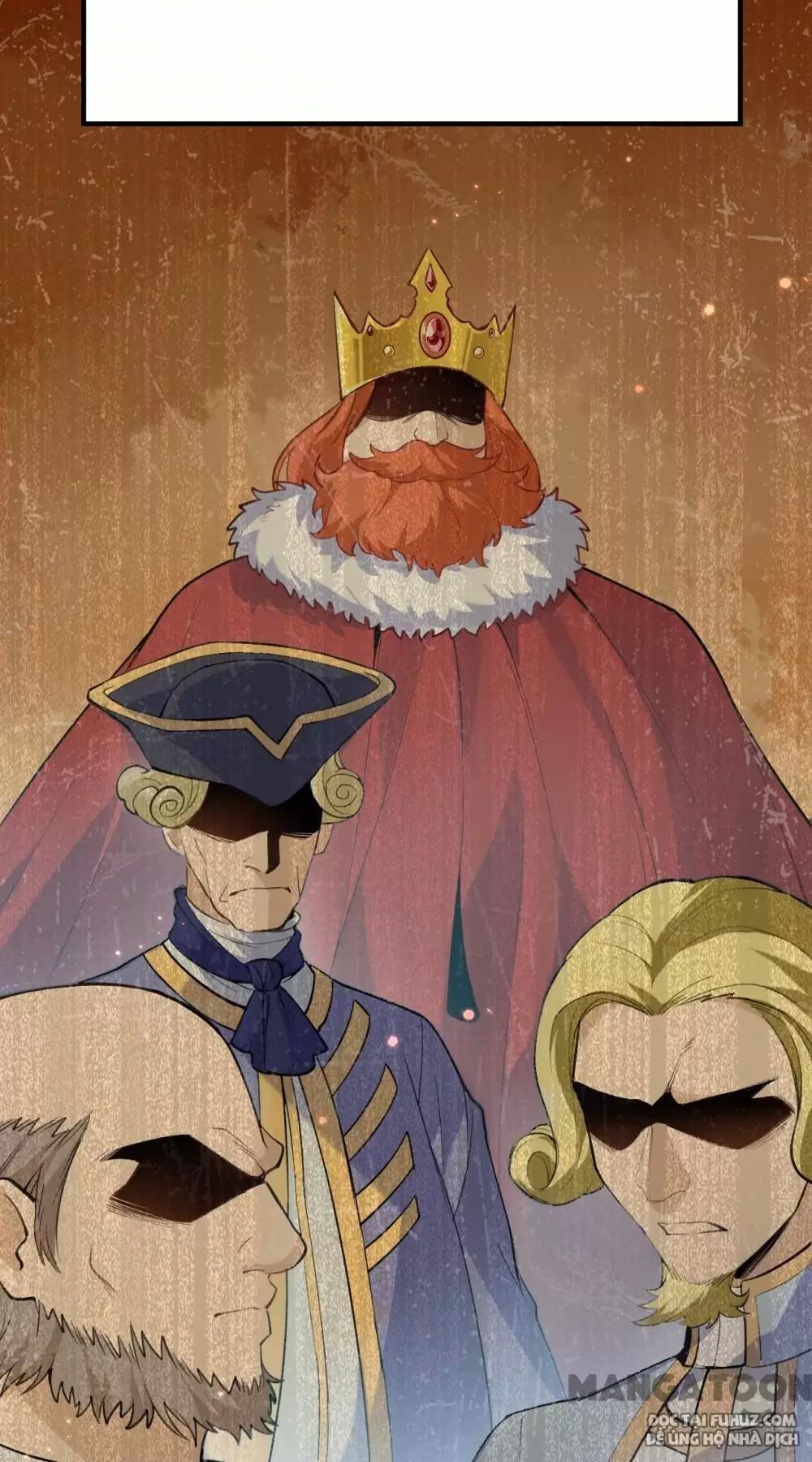 đọc truyện Tôi Sống Trên Hoang Đảo Cùng Các Em Gái Chương 270 ảnh 19 tại Thiên Thai Truyện