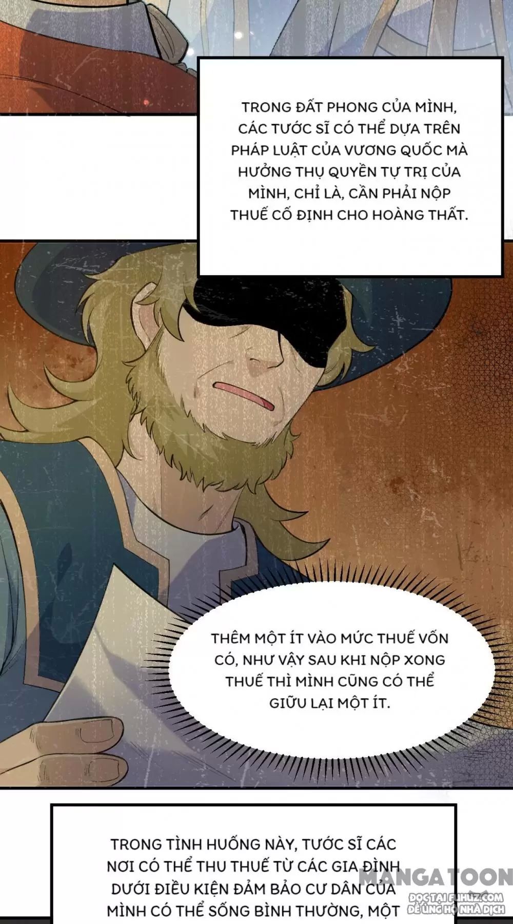 đọc truyện Tôi Sống Trên Hoang Đảo Cùng Các Em Gái Chương 270 ảnh 20 tại Thiên Thai Truyện