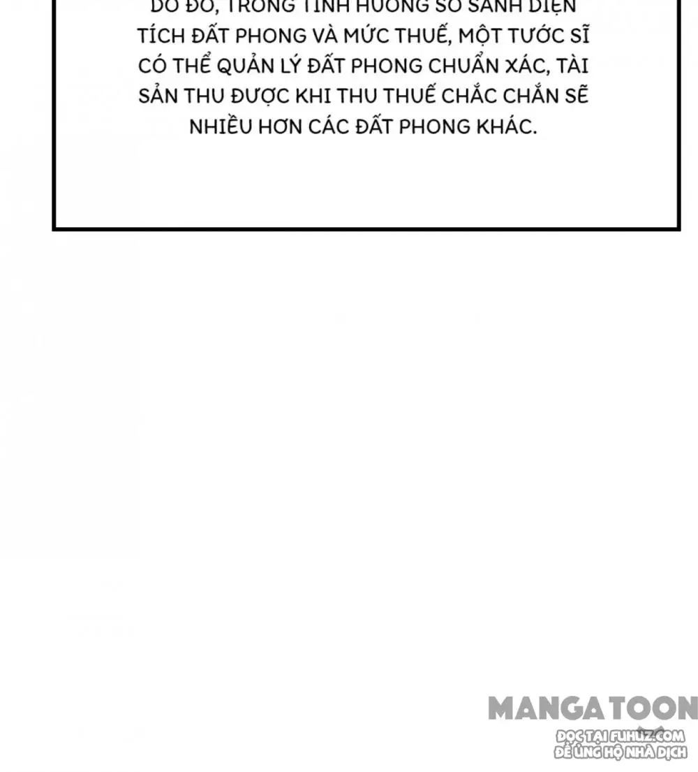 đọc truyện Tôi Sống Trên Hoang Đảo Cùng Các Em Gái Chương 270 ảnh 22 tại Thiên Thai Truyện