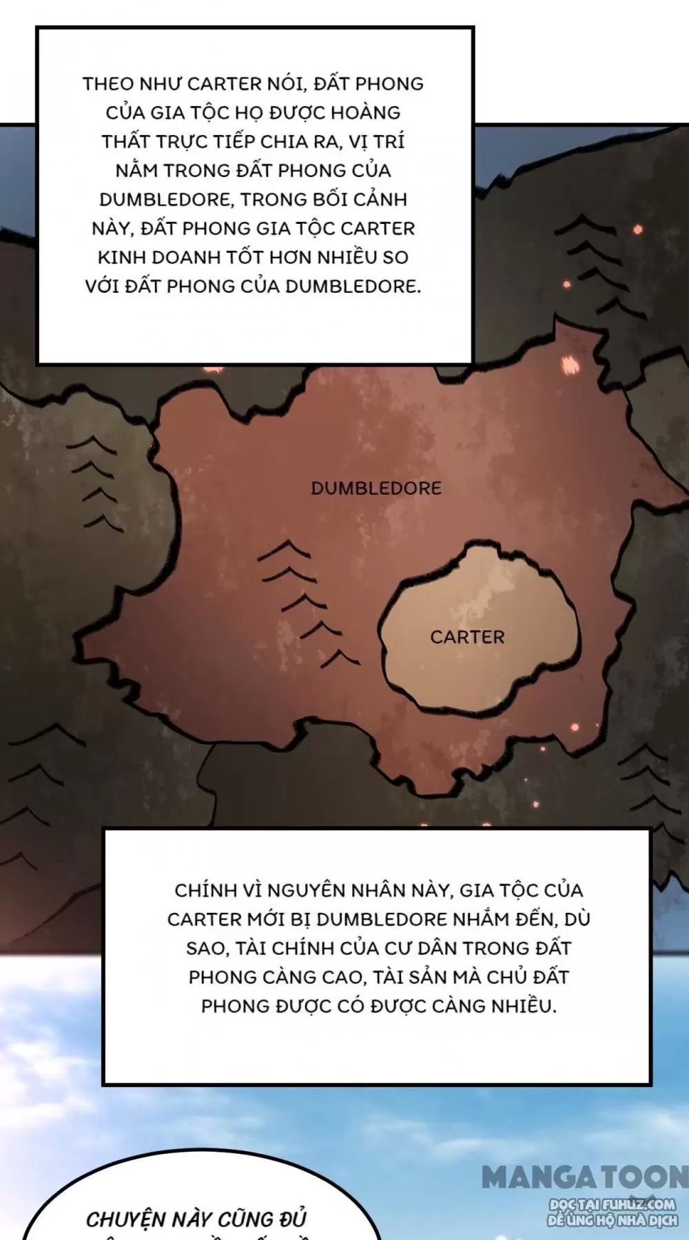 đọc truyện Tôi Sống Trên Hoang Đảo Cùng Các Em Gái Chương 270 ảnh 23 tại Thiên Thai Truyện