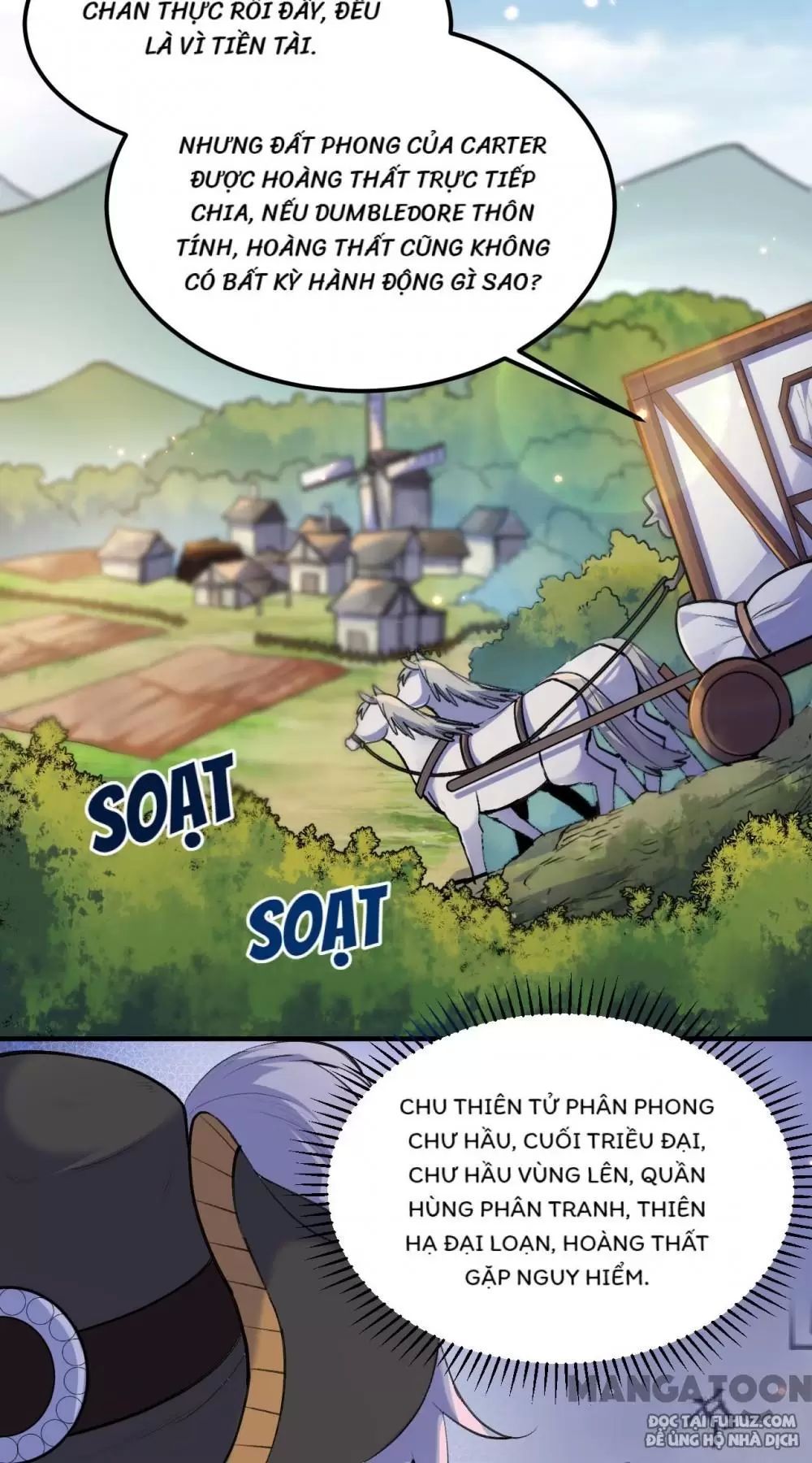 đọc truyện Tôi Sống Trên Hoang Đảo Cùng Các Em Gái Chương 270 ảnh 24 tại Thiên Thai Truyện