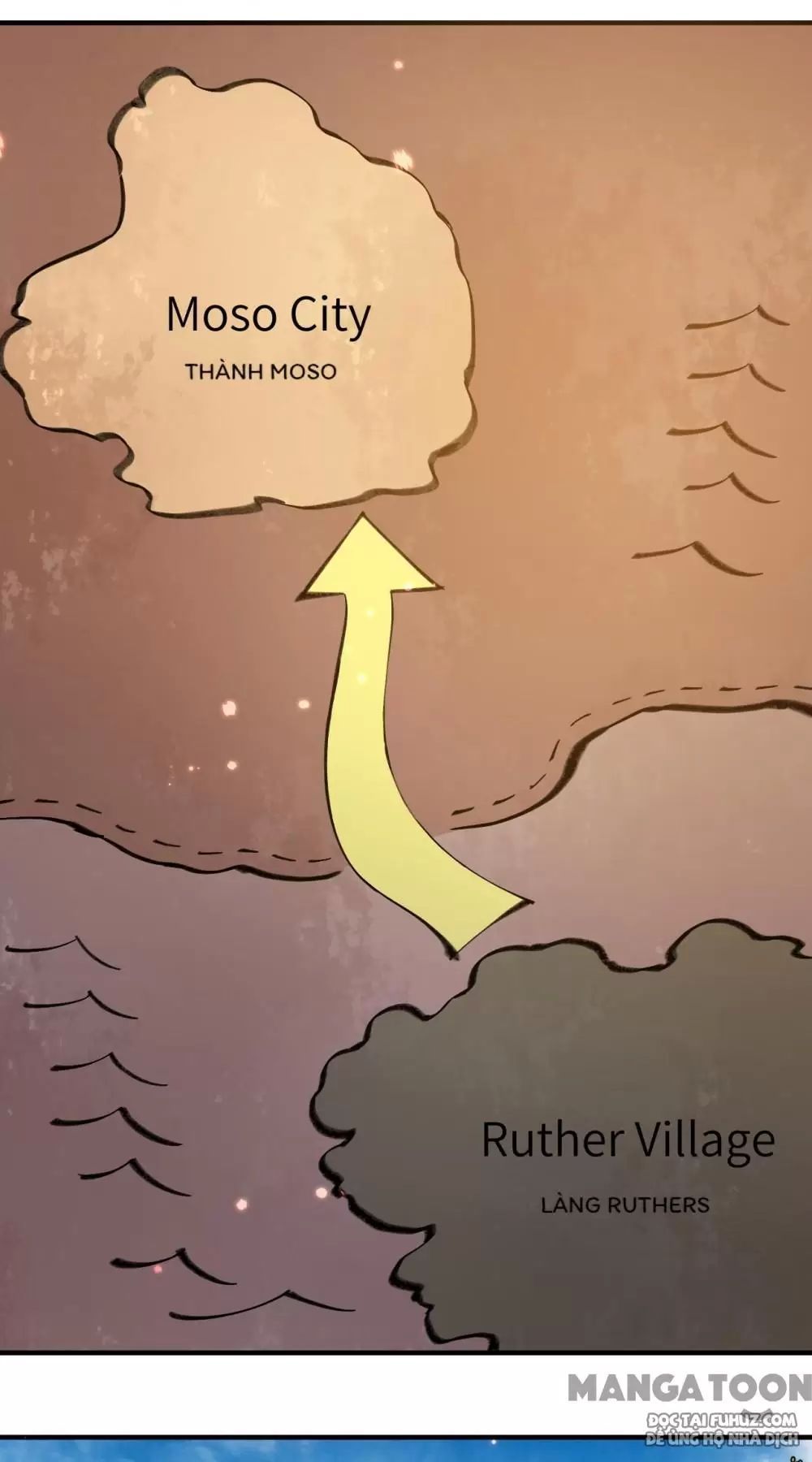 đọc truyện Tôi Sống Trên Hoang Đảo Cùng Các Em Gái Chương 270 ảnh 33 tại Thiên Thai Truyện