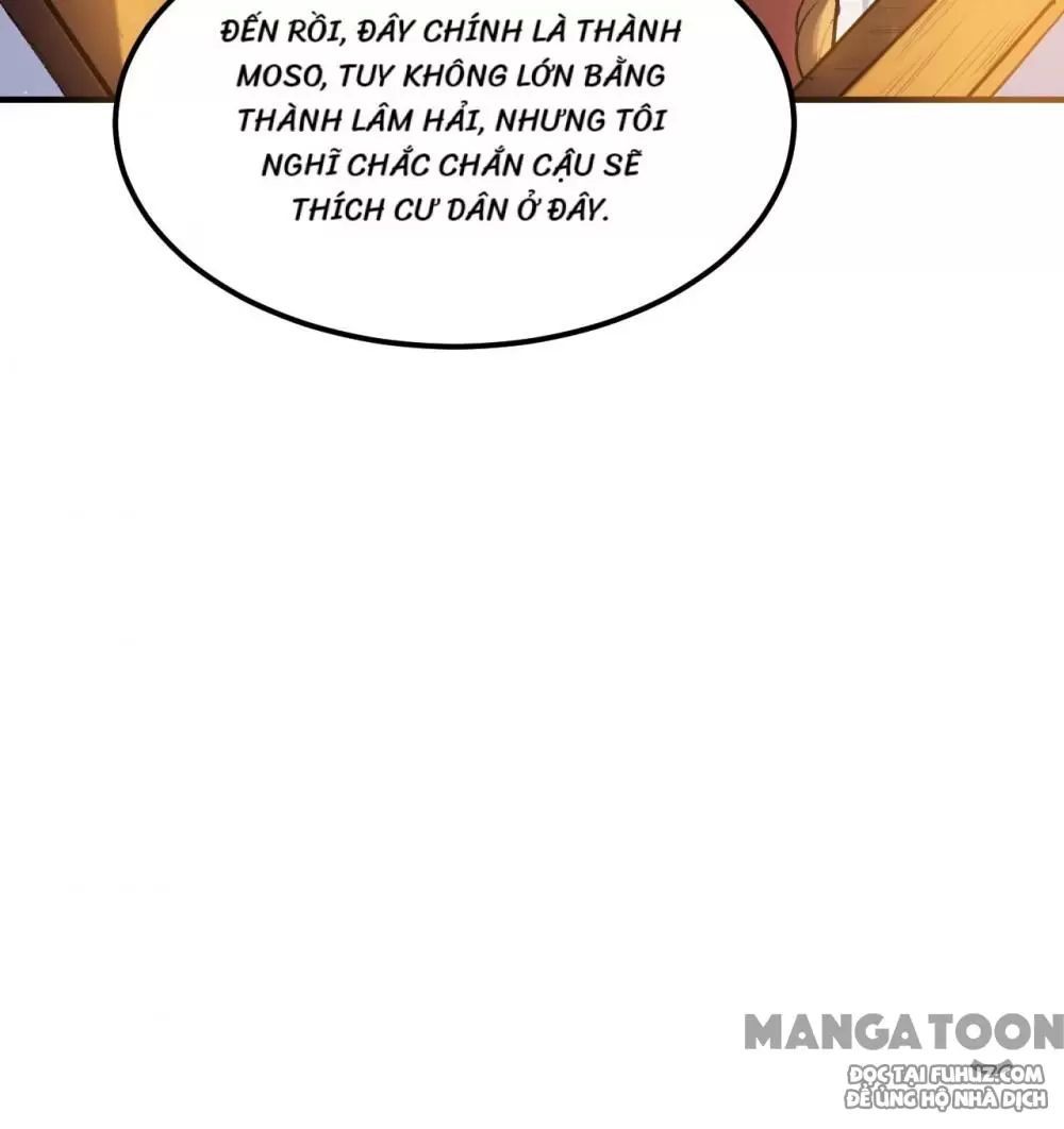 đọc truyện Tôi Sống Trên Hoang Đảo Cùng Các Em Gái Chương 270 ảnh 38 tại Thiên Thai Truyện