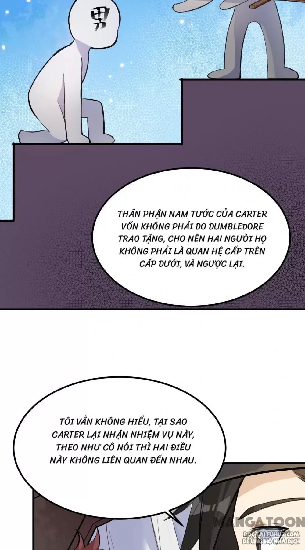 đọc truyện Tôi Sống Trên Hoang Đảo Cùng Các Em Gái Chương 270 ảnh 11 tại Thiên Thai Truyện