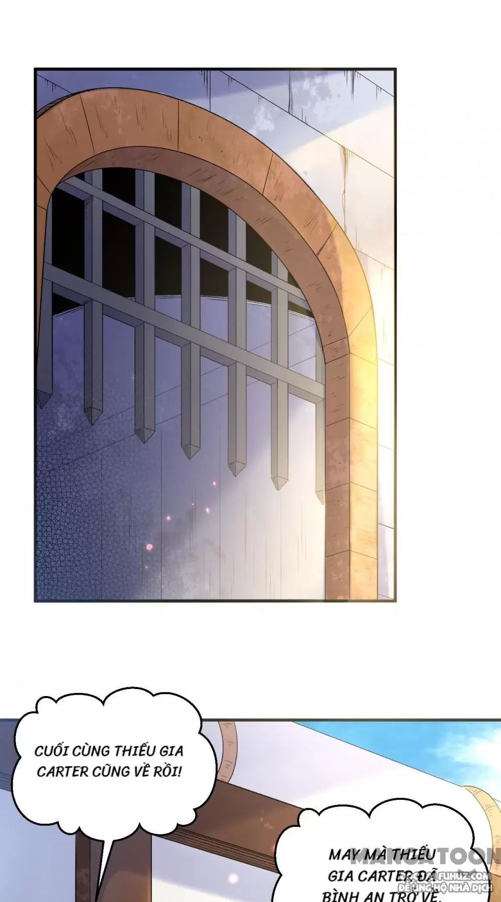 đọc truyện Tôi Sống Trên Hoang Đảo Cùng Các Em Gái Chương 271 ảnh 3 tại Thiên Thai Truyện