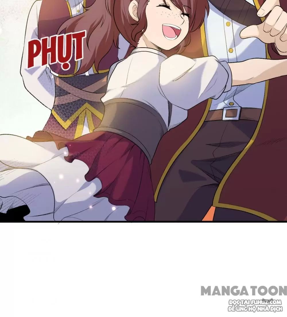 đọc truyện Tôi Sống Trên Hoang Đảo Cùng Các Em Gái Chương 271 ảnh 12 tại Thiên Thai Truyện