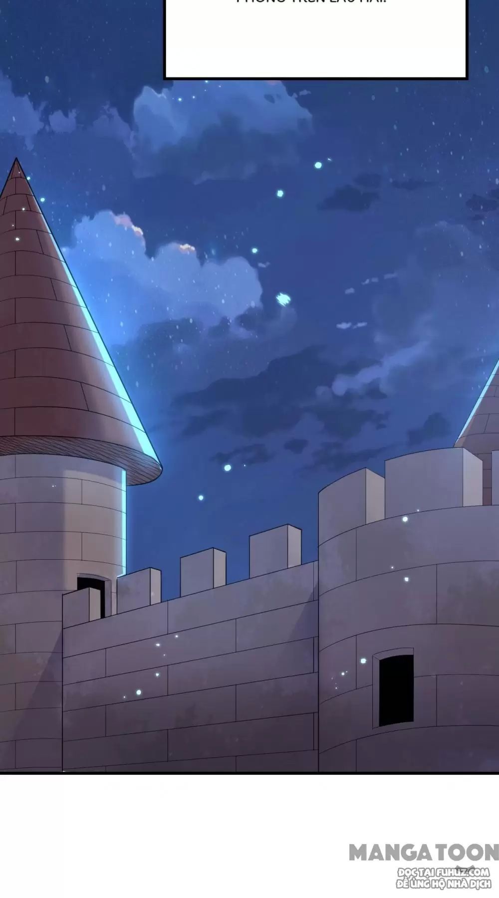 đọc truyện Tôi Sống Trên Hoang Đảo Cùng Các Em Gái Chương 271 ảnh 30 tại Thiên Thai Truyện