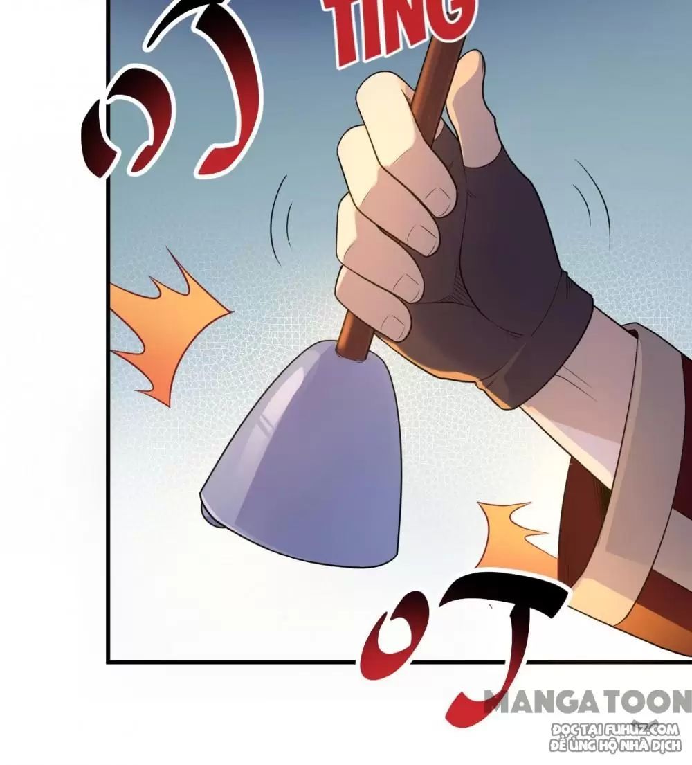 đọc truyện Tôi Sống Trên Hoang Đảo Cùng Các Em Gái Chương 271 ảnh 32 tại Thiên Thai Truyện