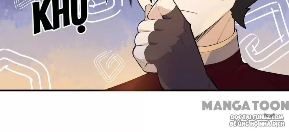 đọc truyện Tôi Sống Trên Hoang Đảo Cùng Các Em Gái Chương 271 ảnh 35 tại Thiên Thai Truyện