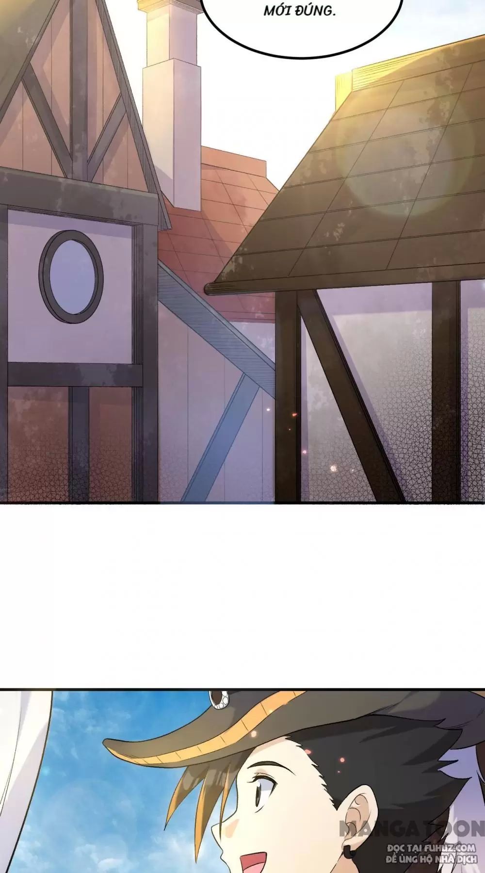 đọc truyện Tôi Sống Trên Hoang Đảo Cùng Các Em Gái Chương 271 ảnh 6 tại Thiên Thai Truyện