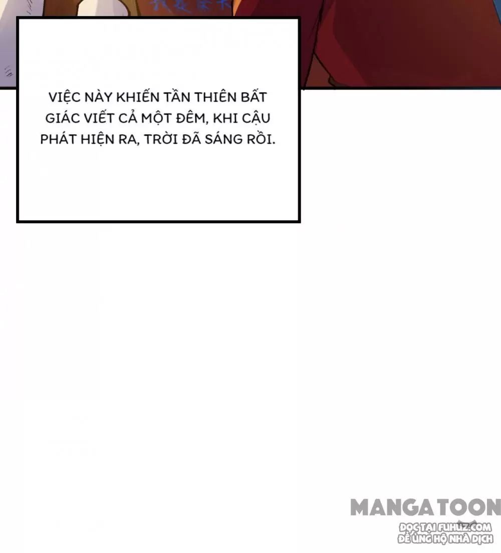 đọc truyện Tôi Sống Trên Hoang Đảo Cùng Các Em Gái Chương 272 ảnh 12 tại Thiên Thai Truyện