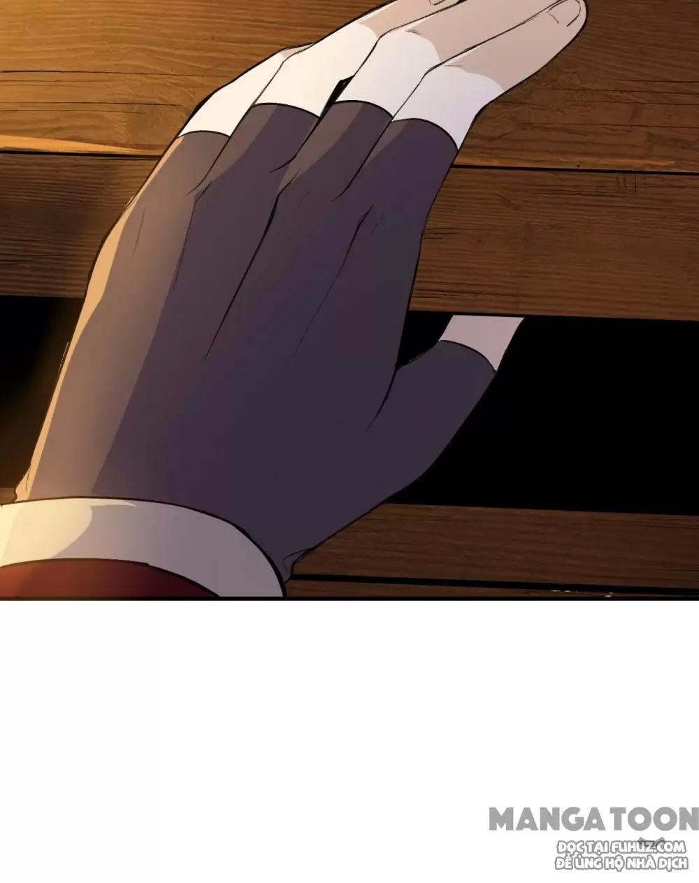 đọc truyện Tôi Sống Trên Hoang Đảo Cùng Các Em Gái Chương 272 ảnh 21 tại Thiên Thai Truyện